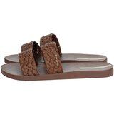 Ipanema Natikači 83243 Kostanjeva | Shoptok.si