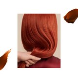 Wella Professionals Color Fresh Mask obojena maska za regeneraciju kose 150 ml nijansa Copper Glow Cijene