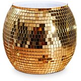 Kibla za led Disko, 11 l | Eponuda.com
