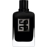 Givenchy Gentleman Society Extrême parfemska voda za muškarce 100 ml | shoptok.hr