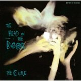  Cure,The - The Head On The Door (Remastered) | Eponuda.com