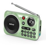 Akai APR-500 tranzistor | ePonuda.com