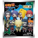 Monogram Int. Privezak Naruto Shippuden Clips Series 7 - Bag Clips Cene