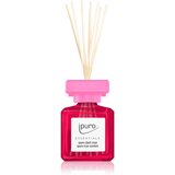 IPURO Essentials Dark Rose aroma difuzor 50 ml | Shoptok.si
