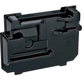 Makita 838028-6 uložak za kovčeg (D x Š x V) 385 x 285 x 60 mm Cijene