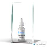 Hidra nano premaz 20ml... | Eponuda.ba