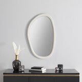 Mömax Ogledalo Sina | Shoptok.si