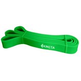 Kineta elastična traka Power Band - Level 4 Cijene