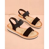Resti Women's Elos Sandals | Shoptok.si