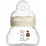 Mam staklena bočica 90 ml | shoptok.hr