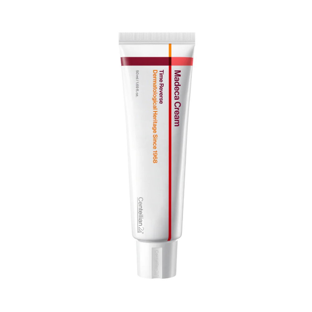 CENTELLIAN24 Madeca Cream Time Reverse 50ml Cene