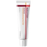 Madeca Cream Time Reverse intenzivna krema protiv bora s umirujućim djelovanjem 50 ml
