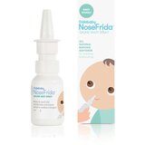 Frida Baby Baby fiziolo&scaron;ka otopina - sprej (20ml) cijene