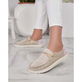 Resti Women's Treppes Lace-up Half Shoes | shoptok.hr