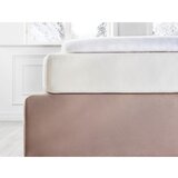 Premium Living Napenjalna Rjuha Za Boxspring Elasthan Hoch -Ext- | Shoptok.si