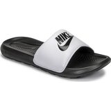 Nike muške papuče VICTORI ONE SLIDE CN9675-005 Cene