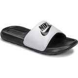 Nike victori benassi crna Cijene