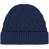 Polo Ralph Lauren Kape SWEATER-HAT | Shoptok.si