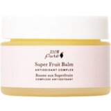 100% Pure Super Fruit Balm | Shoptok.si