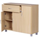 MID.YOU komoda jarry | Shoptok.si