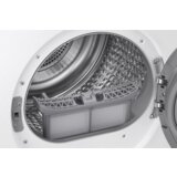 Samsung SUšILNI STROJ DV90BB7445GES7 | Shoptok.si
