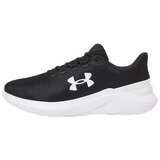 Under Armour Muške patike UA Phade RN 3 3028252-001, Crno-bele | Eponuda.com