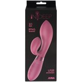Lola games Rabbit vibrator Indeep Juna | ePonuda.com
