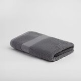 ESSENZA BATH RUČNIK MARIS 70X140 CM SIVI | shoptok.hr