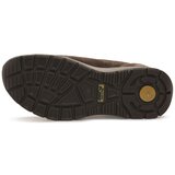 Enval Kim Fango Gold | shoptok.hr
