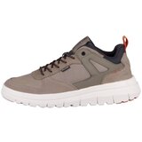 Palladium Pallaflex Lo Mix Bež | shoptok.hr