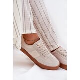 Big Star Ladies Sneakers | Shoptok.si