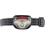 Energizer LED svjetiljka za na glavu E300280700 Vision HD+ Focus napajanje baterijama