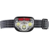 Energizer Vision HD+ Focus LED naglavna svetilka baterijsko 400 lm 50 h E300280700, (20460505) Cene