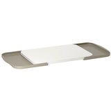 Rosti Plastična deska 40 x 27 cm Separa – Cene