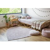 Lorena Canals stolček - chill - vintage nude | Shoptok.si