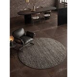 Villeroy Boch Temno siva preproga ø 160 cm Wilma – | Shoptok.si