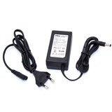 VHBW polnilec za čitalnike hp scanjet, 15W / 12V / 1,25A Cene