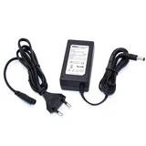 Punjač za čitače HP ScanJet, 15W / 12V / 1,25A
