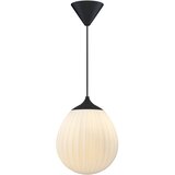 UMAGE Crno-bijelo sjenilo ø 21 cm Around the World Mini – | shoptok.hr