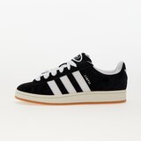 Adidas Campus 00s Core Black/ Ftw White/ Off White | Shoptok.si