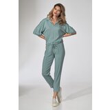 Figl Woman's Blouse M744 | Shoptok.si