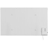  Infracrveni grijači panel SW 300 | shoptok.hr