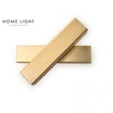  BB Link Zidna lampa VESTA 471 GD Cene