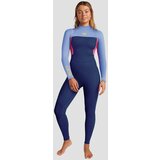 Roxy 32Prologbzfulfl Neoprenska obleka dark denim Cene
