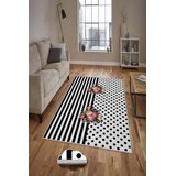 Conceptum Hypnose Tepih, 120x180cm, Šareni | Eponuda.com