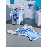Sinsay Tepih Stitch | shoptok.hr