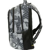 WHOOSH School s9 ruksak | shoptok.hr