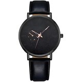 Oem Sat XE-13746 - Crna / Zlatna Ružičasta | shoptok.hr