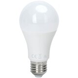Aigostar led sijalica sa senzorom sumraka A60 E27/12W/230V 6500K | Eponuda.com