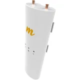 5GHz 2x2 802.11ac MU-MIMO client - RADIO ONLY connectorized (C5C)